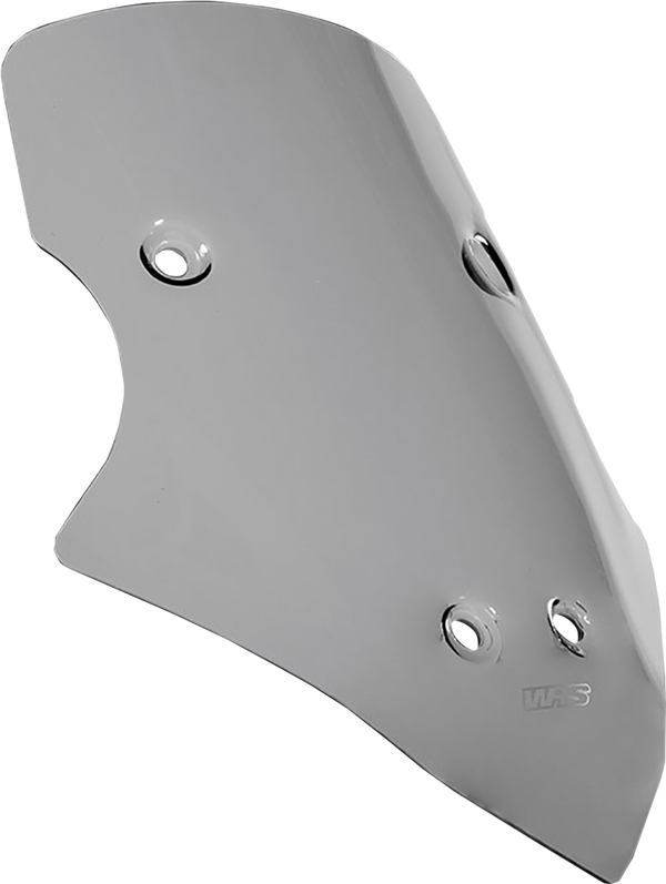 Wndscrn Capo Multist V4 Smk | 8185261523210