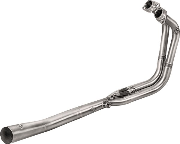 Header Ss Ninja 400 | 18120568