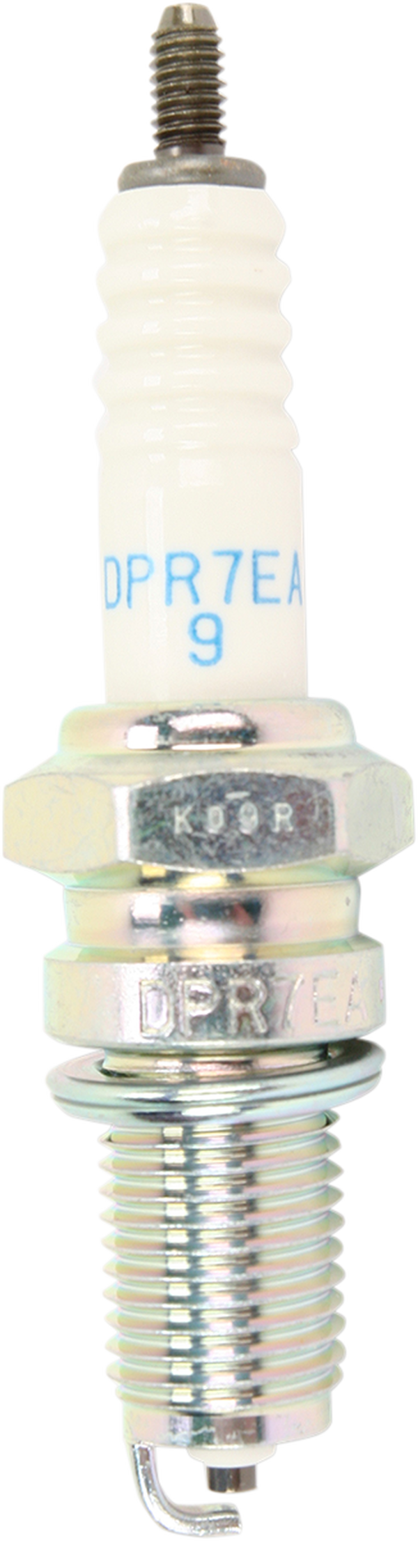 Spark Plug Ngk Dpr6Ea-9 | 8187058684170