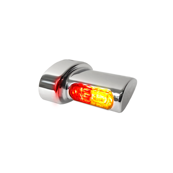 Trns Wing Micro 3In1 Ch | 8185476808970