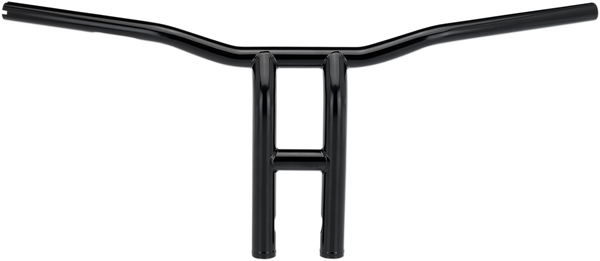 Handlebar Ty X Pb 12Tbw B | 8213609873674