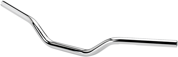 Handlebar Trkr M Tbw Chr | 8213609414922