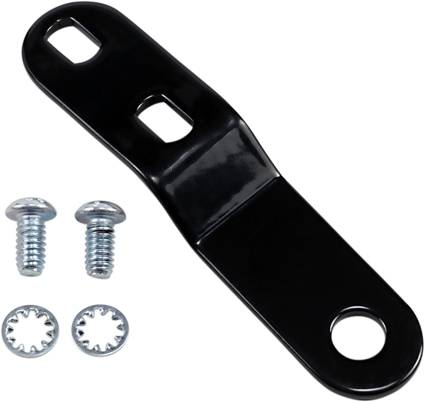 Seat Kickflip Dmgp 18+St | 8183176659210