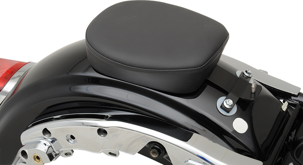 Seat Rear Low Wide Smth | 8183200841994