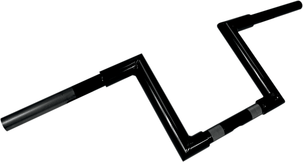 Handlbar 1.25 Nrw Z 12 Bk | 8213623963914