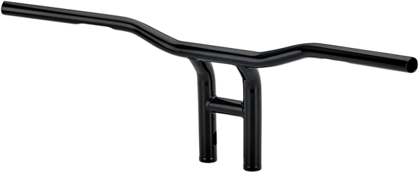 Handlebar Ty Xl Pb 10 B | 8213610103050