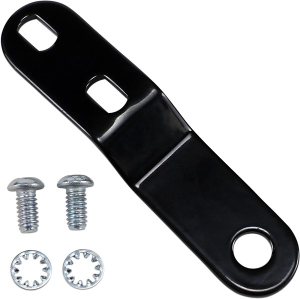 Seat Kickflip Ptgp 18+St | 8183177675018