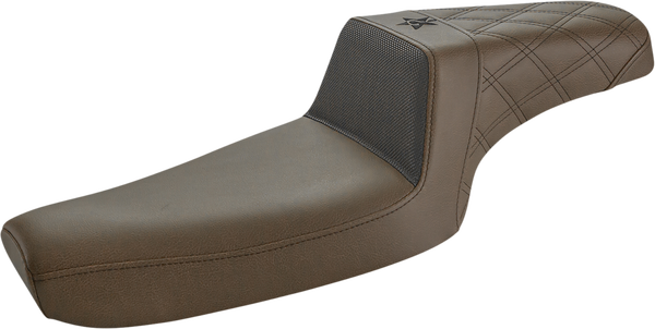 Seat Stpup Grp Unknown Xl | 8183235838218