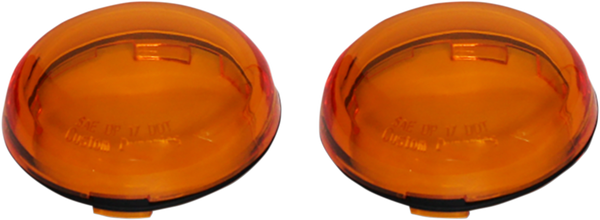 Lens Probeam Amber | 8185451577610