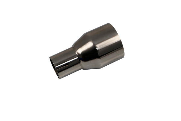 Link Pipe Ss | 18601413