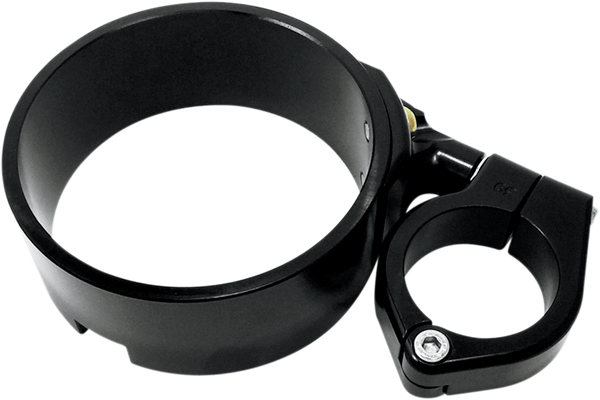 Mount Speedo 39Mm Blk | 8185385189642