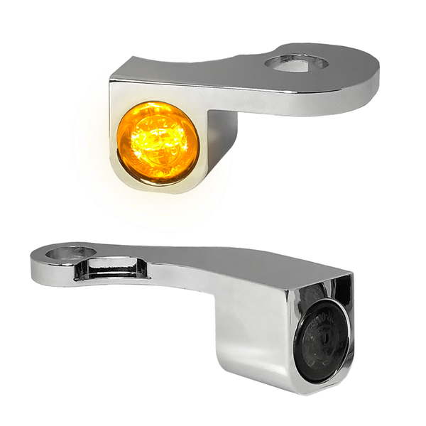 Nano Flh 09-13 Chr Pl | 8185446400266