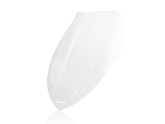 Wscrn Capo R1200Rt Clear | 8185241895178