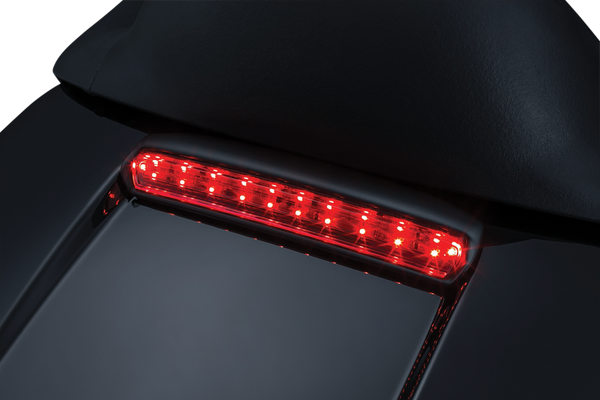Tour-Pak Lid Light 14+ T | 8185722274058