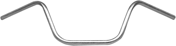 H/Bar Gl Chrome | 8213617213706