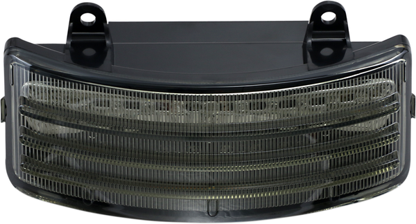 Light Tribar Cna Smk | 8185699565834