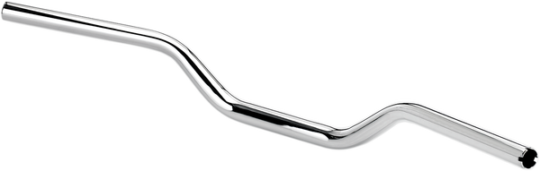 Handlebar Trkr M Tbw Chr | 8213609414922