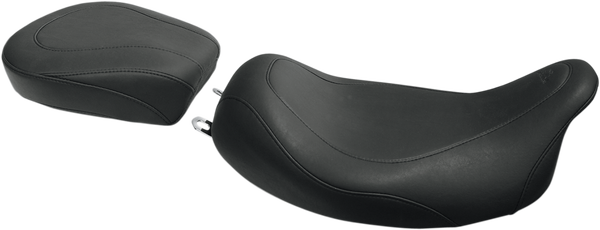 Seat Wdtripr Solo 08-19Fl | 8183244095754