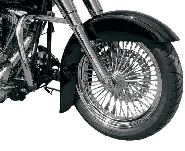 Fender Benchmark Ft 21 | 8185901154570