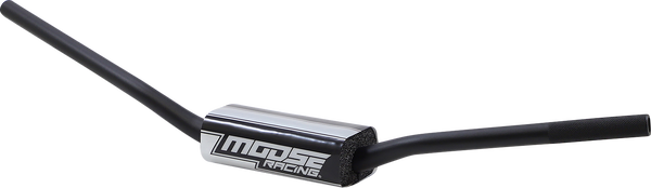 Handlebar Al Ktm 1-1/8 Bk | 8213629731082