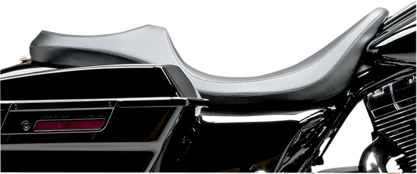 Seat Villian Dl Fl 08-19 | 8183236034826