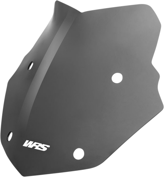 Wscrn Enduro R1250Gs Dsmk | 8185238651146