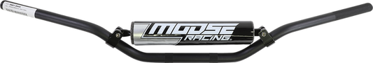 Handlebar Al Yam 1-1/8 Si | 8213629927690