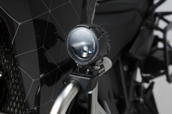 Evo Fog Light Kit | 8185487982858