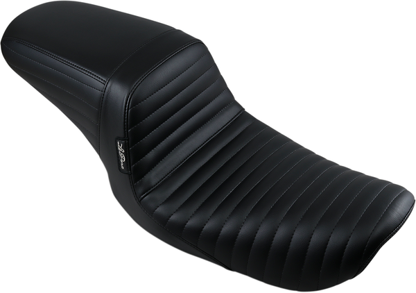 Seat Kickflip Pt 96-03Fxd | 8183178297610