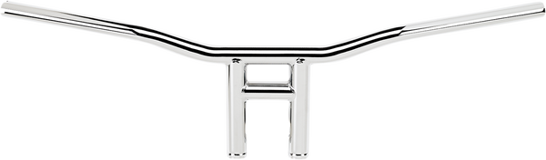 Handlebar Tysn Xl 8 Tbw C | 8213610627338