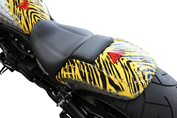 Rr Conv Kit Race Vrod | 8185914327306