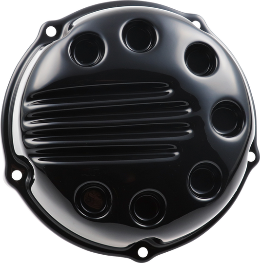 Air Filter Cover Slot Bk | 8186123321610