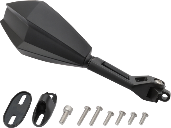 D-Mirror-11 Fairing Set Right | 8198261637386