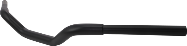 Handlebar Hefty Super Fb | 8213627404554