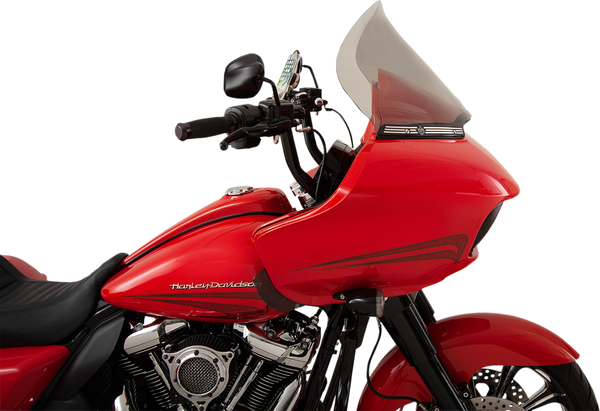 Windshield Flr Fltr 15 Tn | 8185201426698