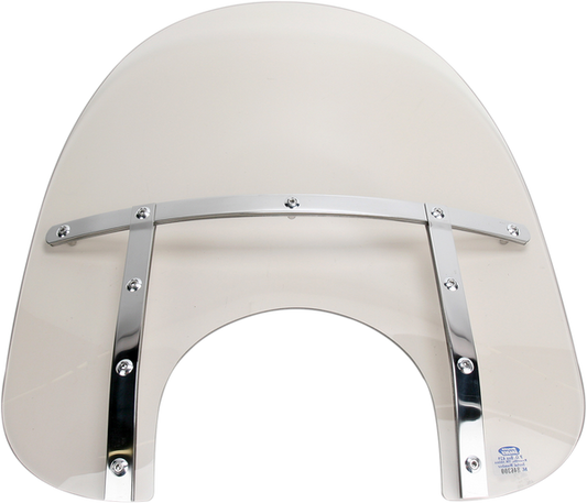 19" Fats 9" Light Solar | 8185331319050
