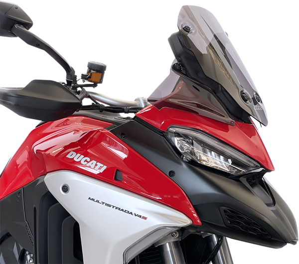 Wndscrn Sport Multist V4 Dk Sk | 8185261719818