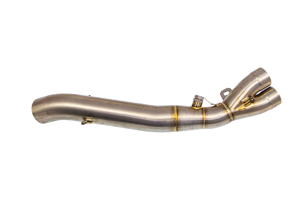 Link Pipe Ss Zx10R | 18601189