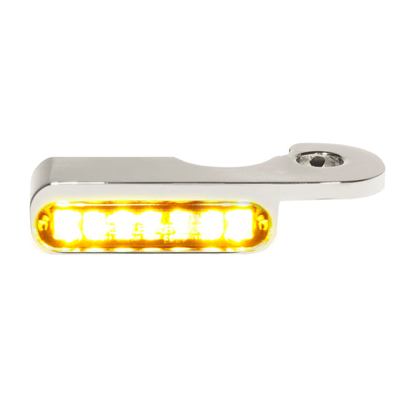 Turnsig Led Bkrt Ch | 8185420972298