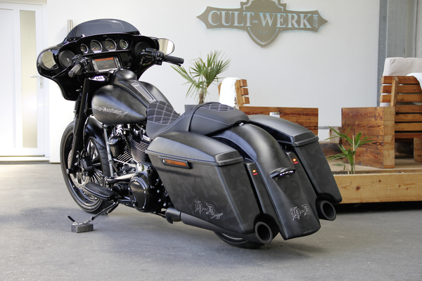 Rr Conv Kit Custom V1 | 8185913442570