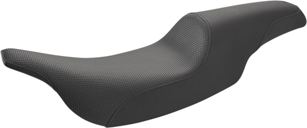 Seat Profiler Bw | 8183196811530