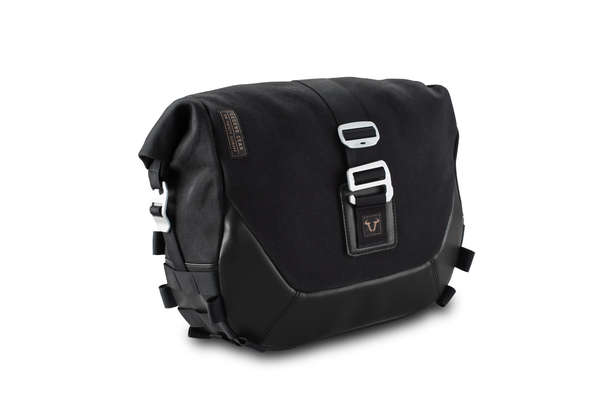 Sidebag Legend Lc1 R/B | 8185128255754
