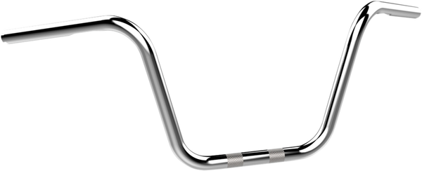 Handlebar 10X1 Ape Etc C | 8213621539082