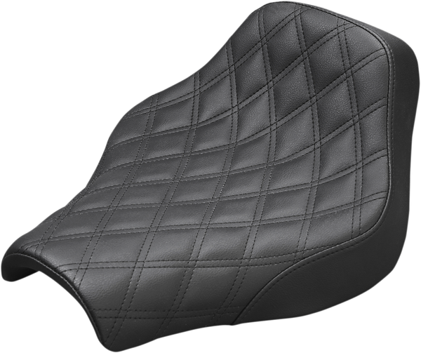 Seat Renegade Ls Solo | 8183202873610