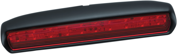 Tour-Pak Lid Light 14+ T | 8185722274058