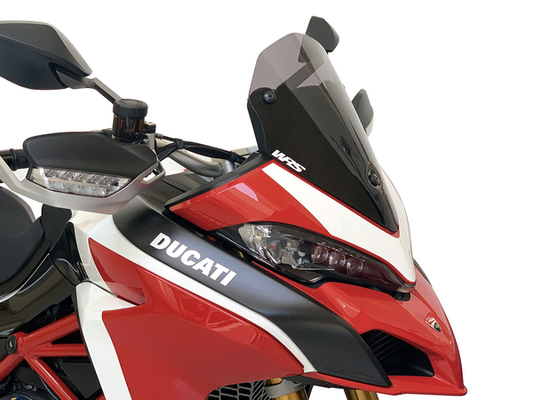Wscrn Sport Multistrada | 8185237897482