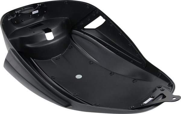 Airbox Cover Special Vrod | 8186124239114
