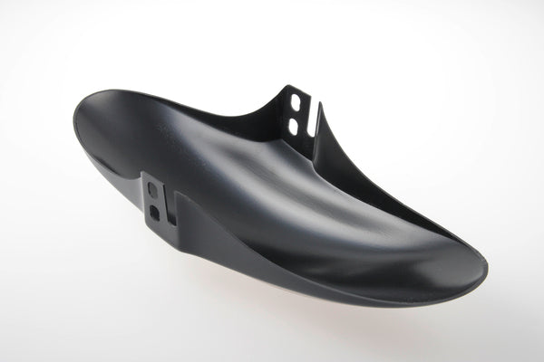 Fr Fender Club Bk Fxd | 8185906823434