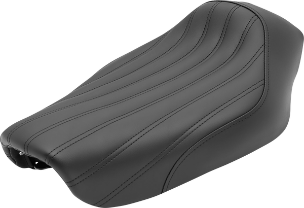 Seat Knuckl Solo 04-05Fxd | 8183180493066