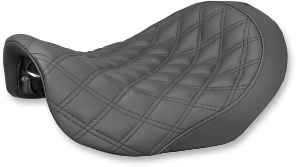 Seat Renegade Ls Bk Dyna | 8183203692810